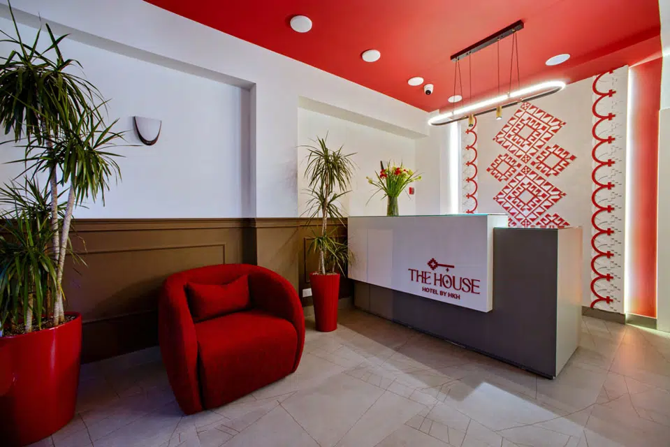 About hotel image